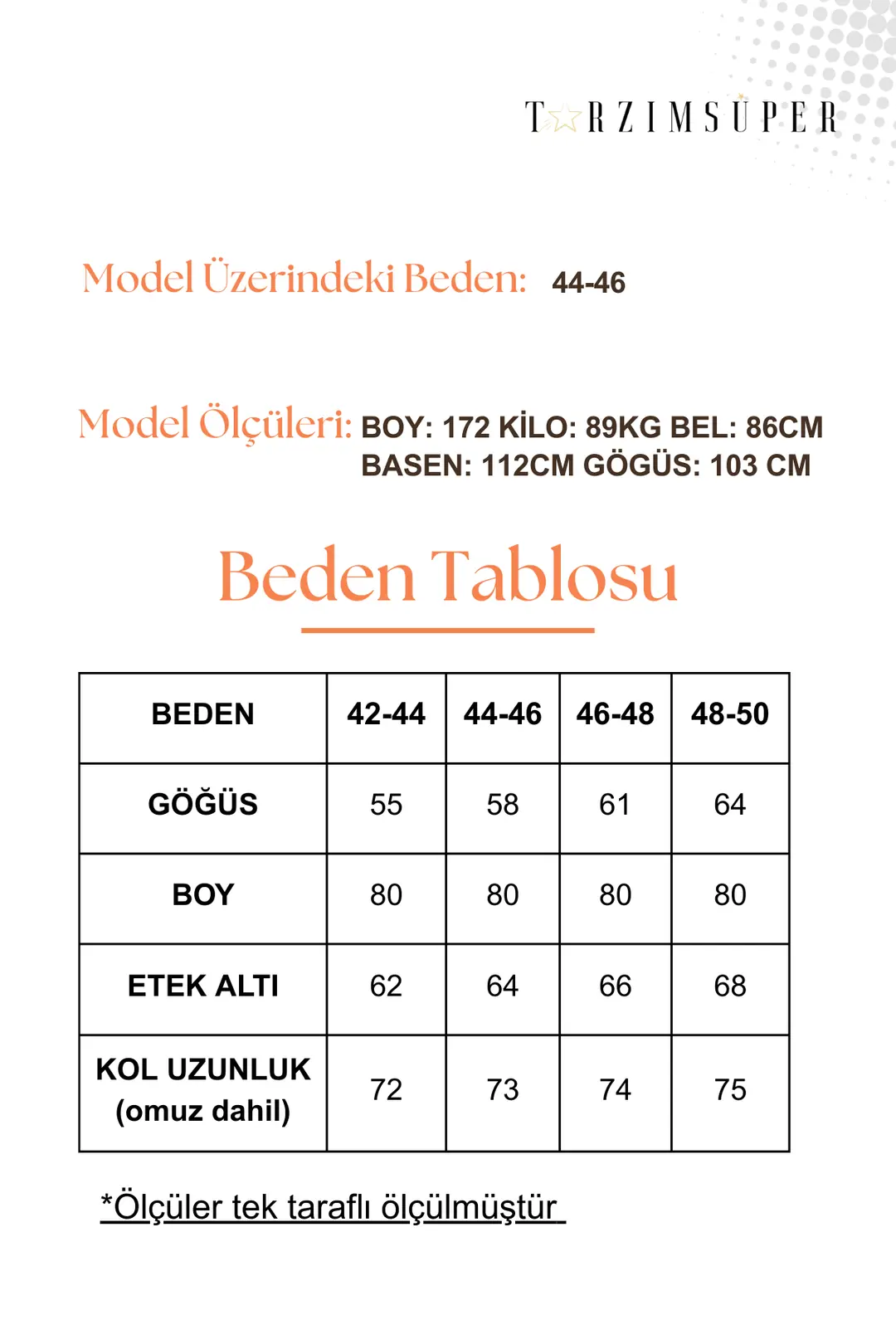 Kadın Büyük Beden Kot Gömlek Mavi Rahat Oversize Denim Gömlek Cep Detaylı