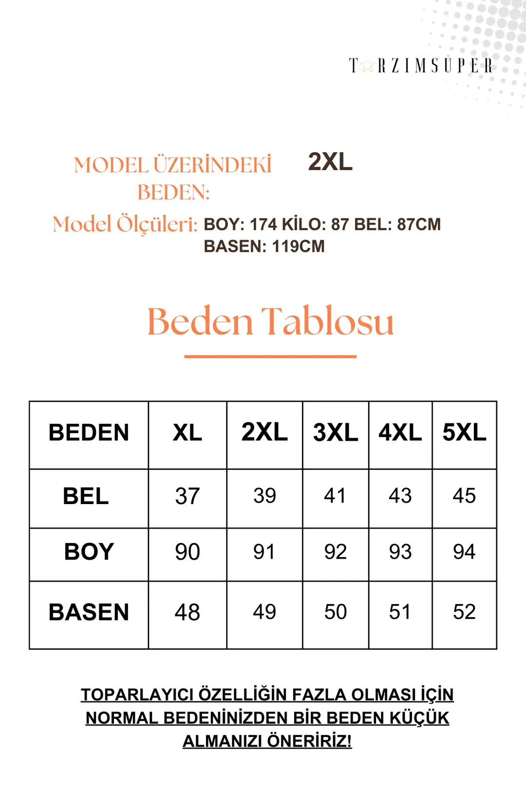 Büyük Beden Konfor Modeli Toparlayıcı Inceltici Korse Özellikli Yüksek Belli Spor & Günlük Tayt