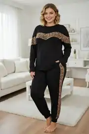 Siyah
