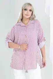 Kırmızı