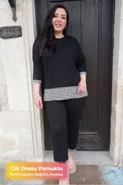 Siyah