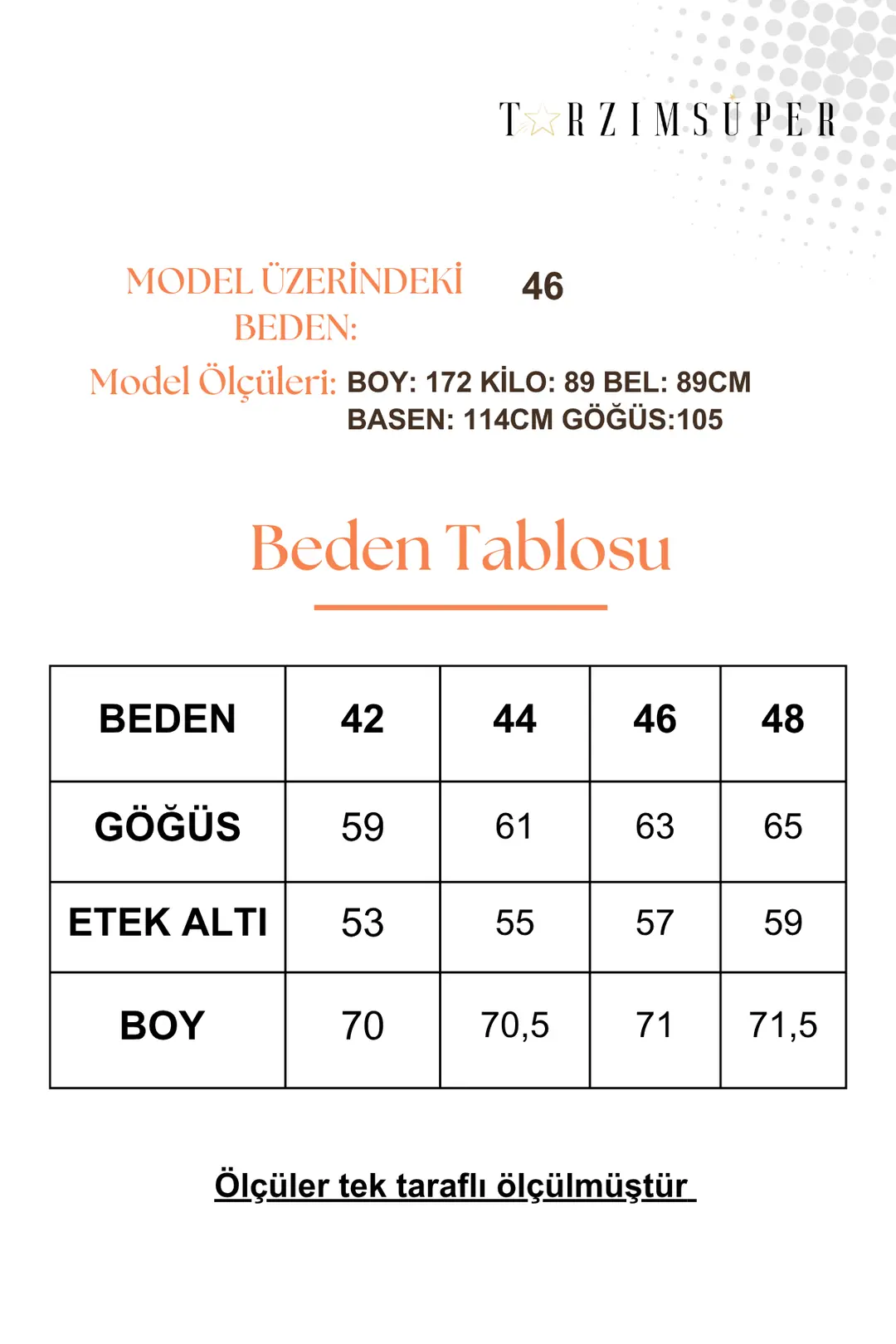 Kadın Büyük Beden Siyah Polo Yaka Düğmeli Kol Gömlek Bluz - Konforlu Yazlık Büyük Beden Bluz Modelleri