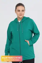 Yeşil