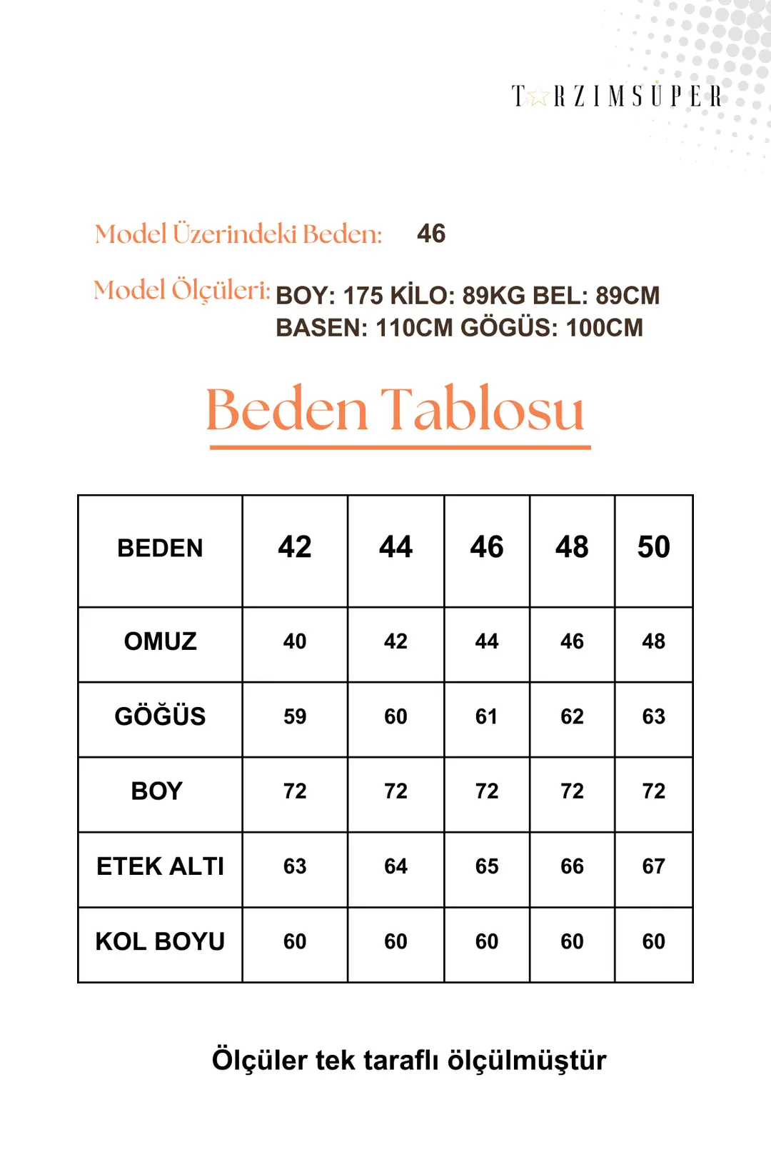 Premium Seri Kadın Büyük Beden Oversize Tek Düğmeli Blazer Ceket Siyah – Astarlı Şık Model