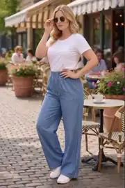 Mavi