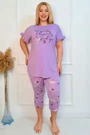 Lila