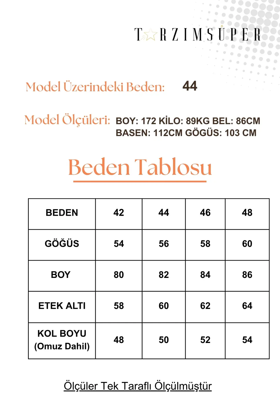 Kadın Büyük Beden Viskon Likralı Taş Detaylı Palmiye Desenli Rahat Kalıp Bluz