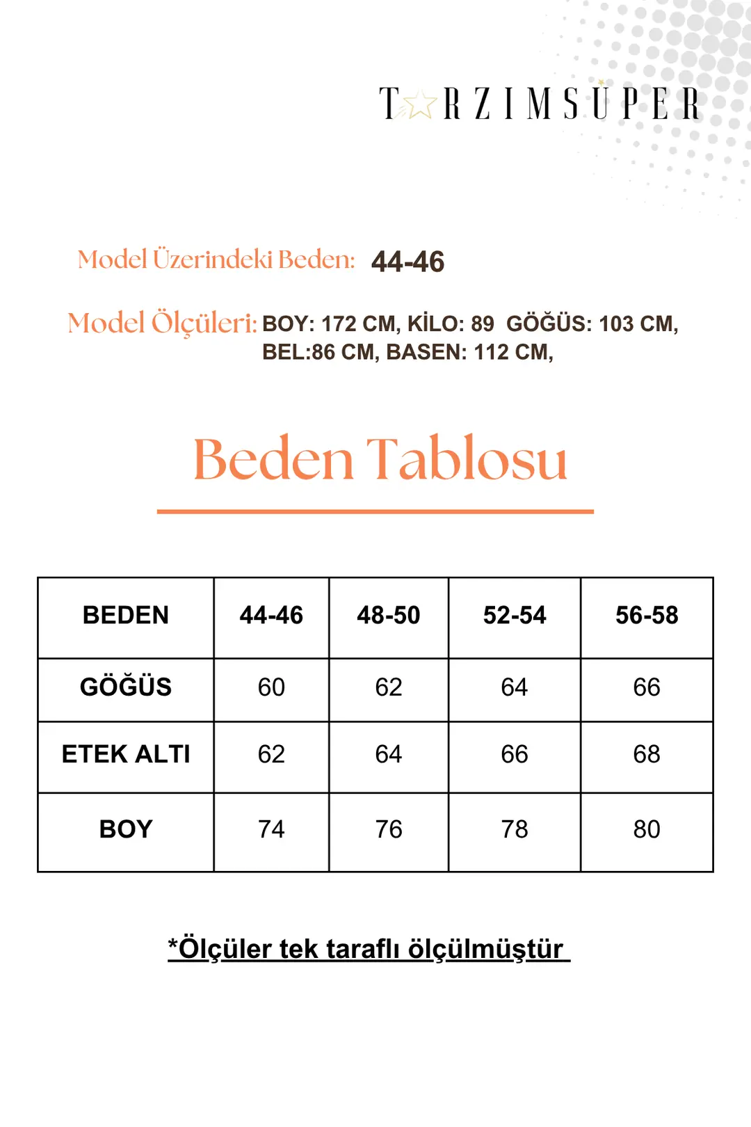Kadın Büyük Beden Omuz Dekolteli Açılabilir Fermuar Detaylı Şık Bluz
