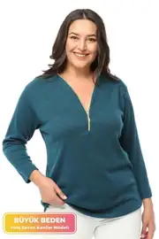 Yeşil