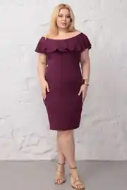 Mor