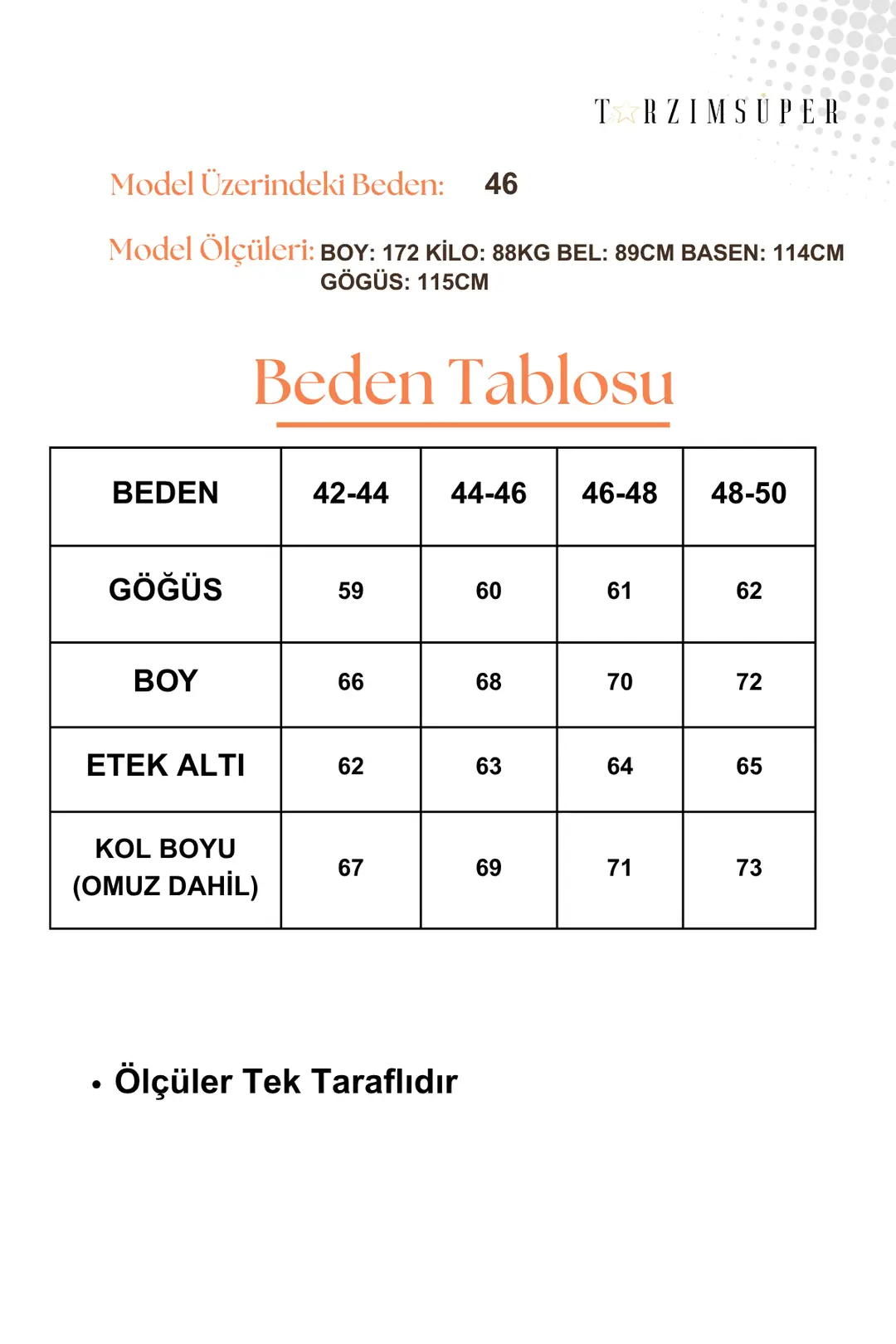 Büyük Beden Kristal Kumaş Şık Dantel Kollu Bluz