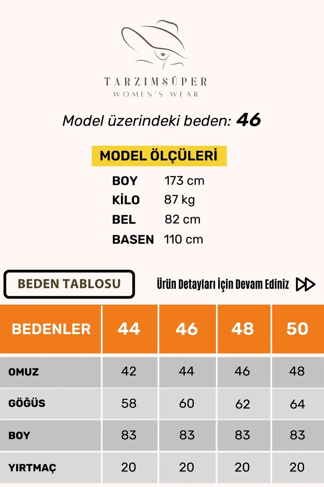 Kadın Büyük Beden Antrasit Gri Örme Kaşmir Triko Yandan Yırtmaçlı Çift Cepli Yumuşak Dokulu Hırka