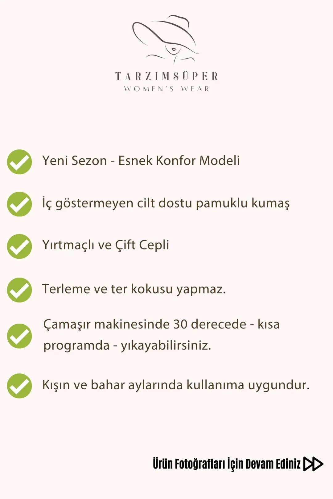 Büyük Beden Yeni Sezon Örme Esnek Pamuklu Kumaş Yırtmaçlı Çift Cepli Konfor Modeli Hırka