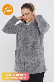 Gri
