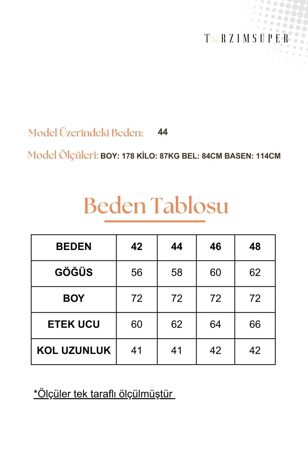 Kadın Büyük Beden Pamuklu Hakim Yaka Kapri Kol Leopar Desenli Gömlek