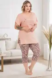 Pudra Desenli