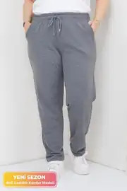 Gri