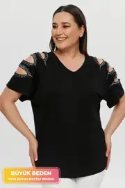 Siyah