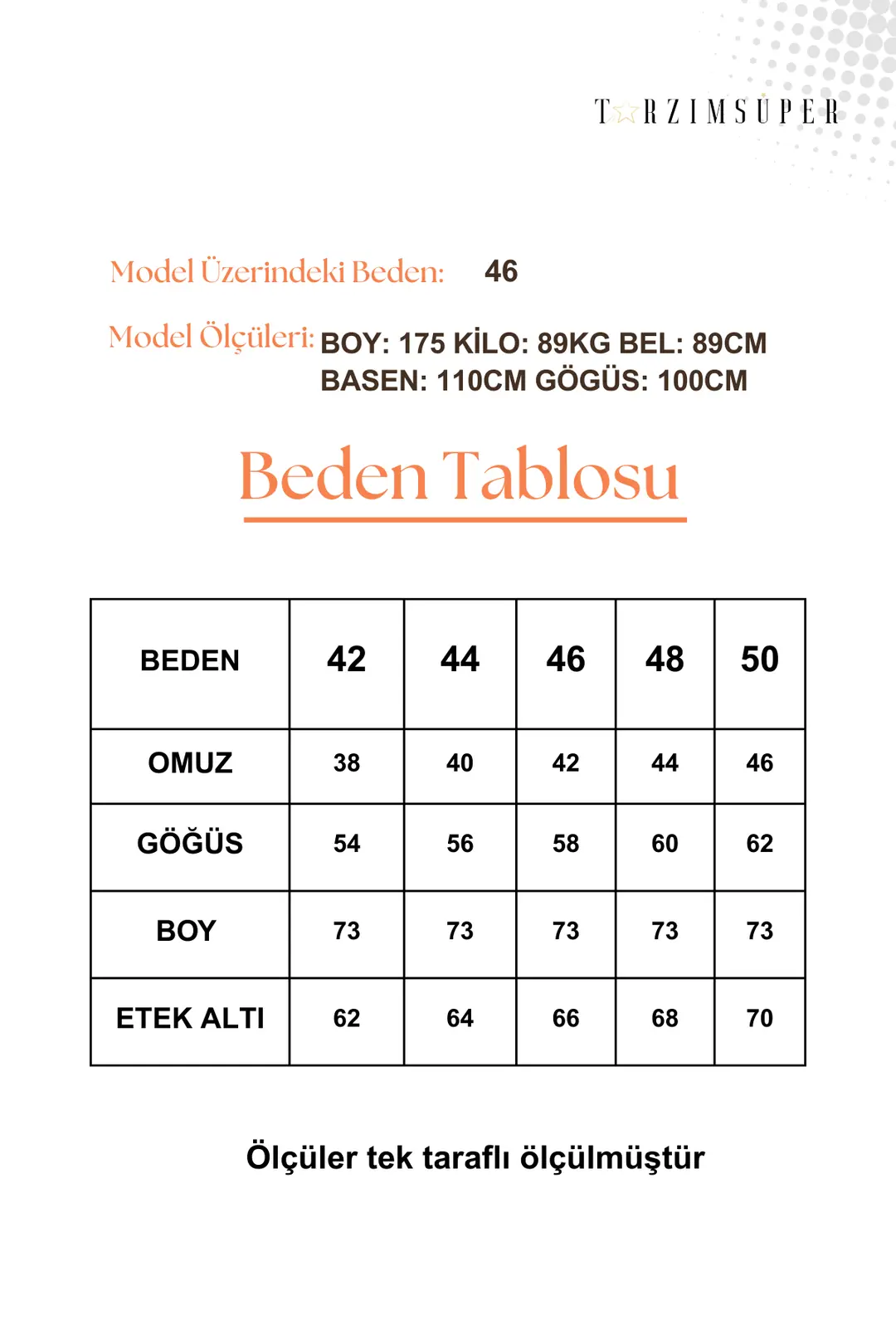 Premium Seri Kadın Büyük Beden Oversize Düğmeli Blazer Yelek  Siyah – Astarlı Şık Model Cepken