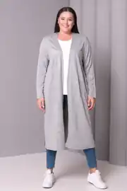 GRİ