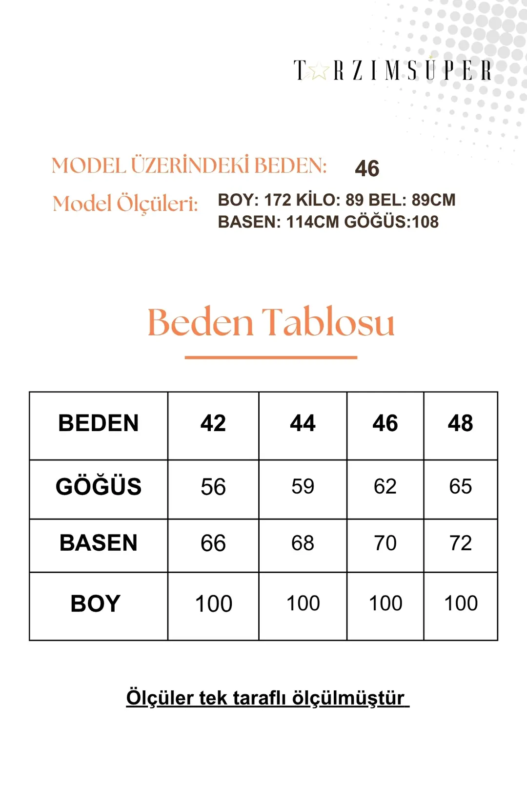 Büyük Beden Kadın Aerobin Kumaş Kısa Kollu Düğmeli Gömlek Elbise