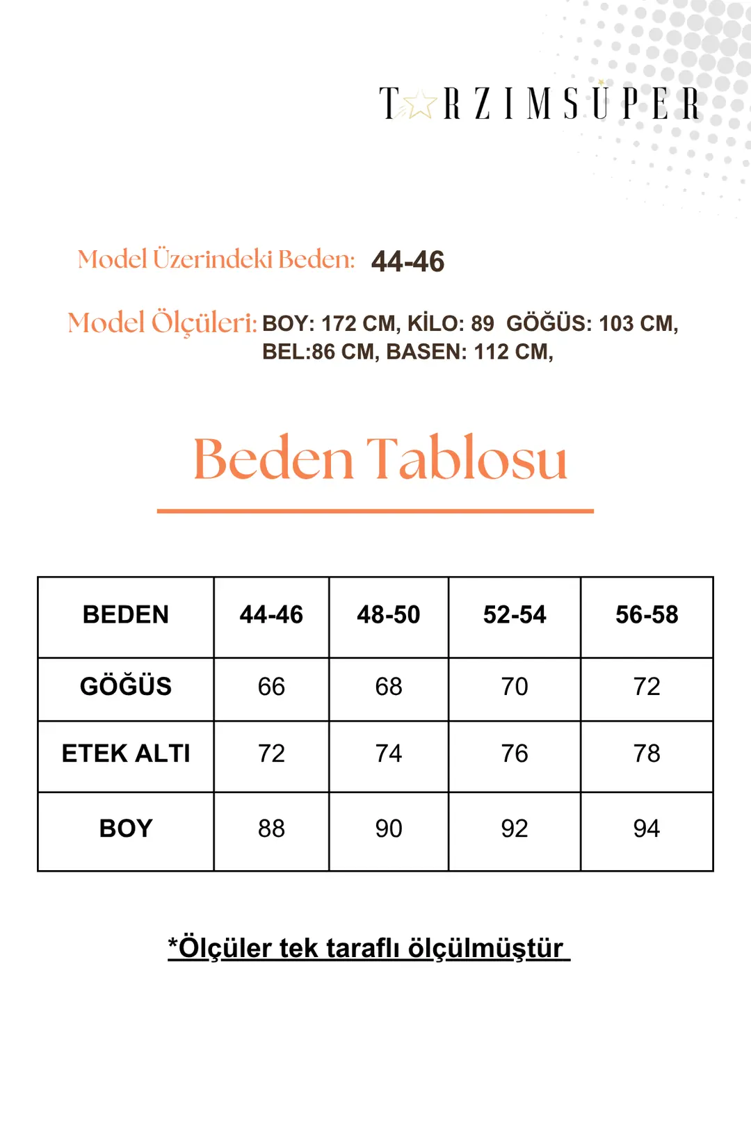 Büyük Beden Kadın Teddy Kumaş Kapüşonlu Cepli Kaban