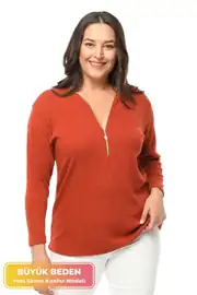 Kiremit
