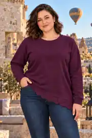 Mor
