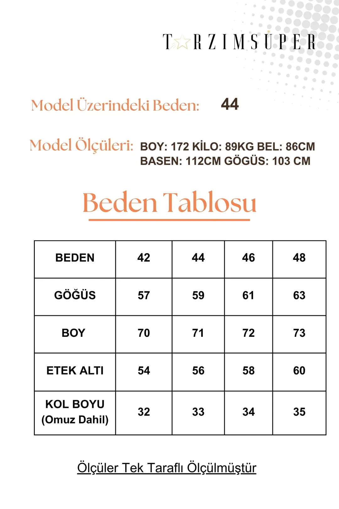 Kadın Büyük Beden Taş Baskılı Rahat Kalıp Kısa Kollu Tişört