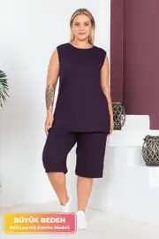 Mor