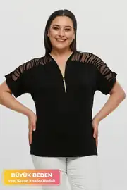Siyah