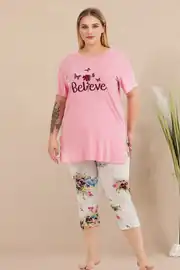 Pembe