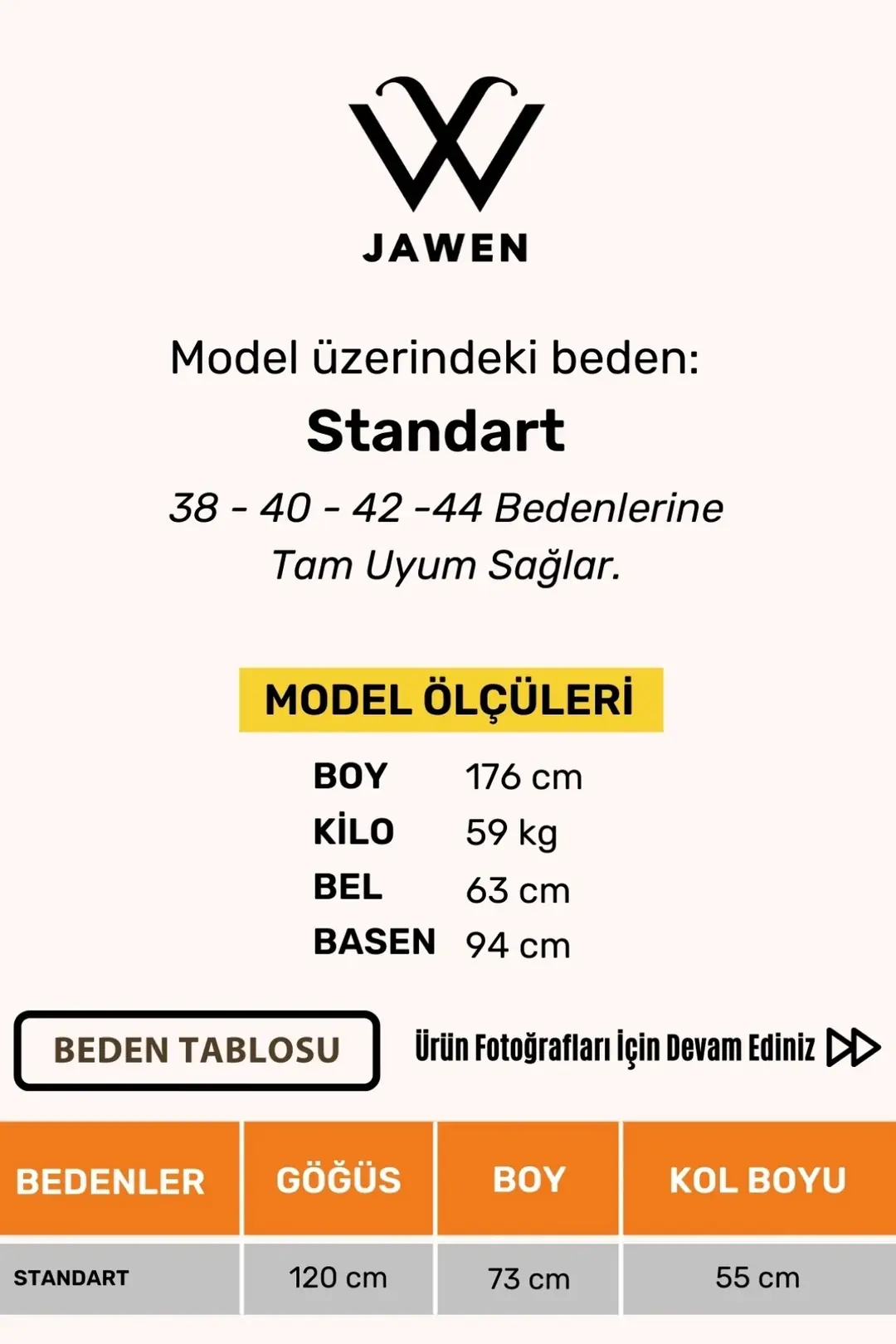 Kadın Oversize Yeni Sezon Konfor Modeli Cepli Keten 4 Mevsim Geniş Kalıp Uzun Kollu Düz Gömlek
