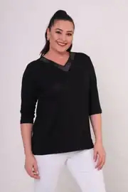 Siyah