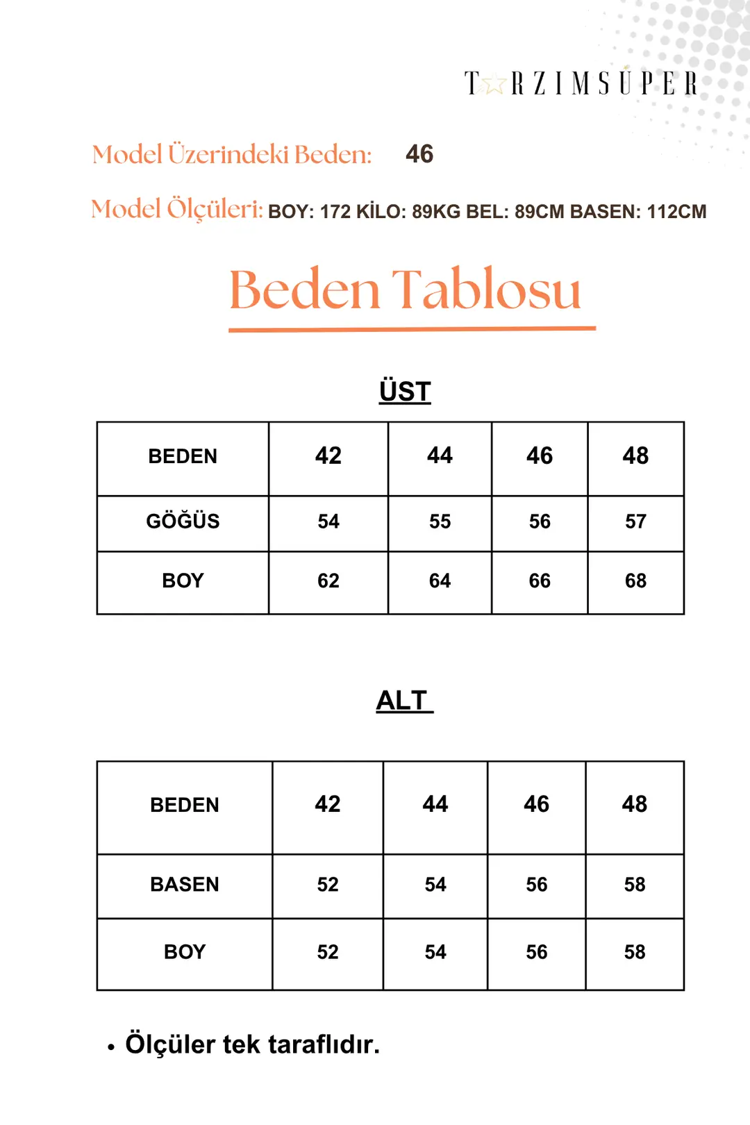 Kadın Büyük Beden Kristal Kumaş Sıfır Yaka Armalı Tişört ve Şort Alt Üst Takım