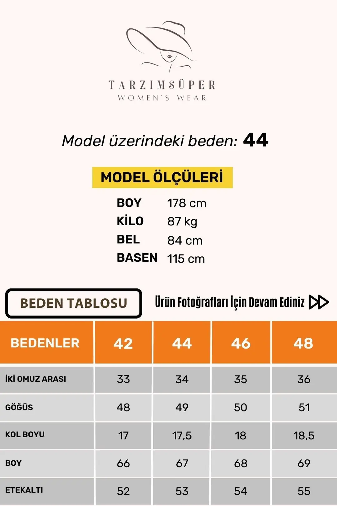 Büyük Beden Kalın Askılı Likralı Kolsuz Penye Atlet Bluz - 4 Mevsim Konfor Modeli