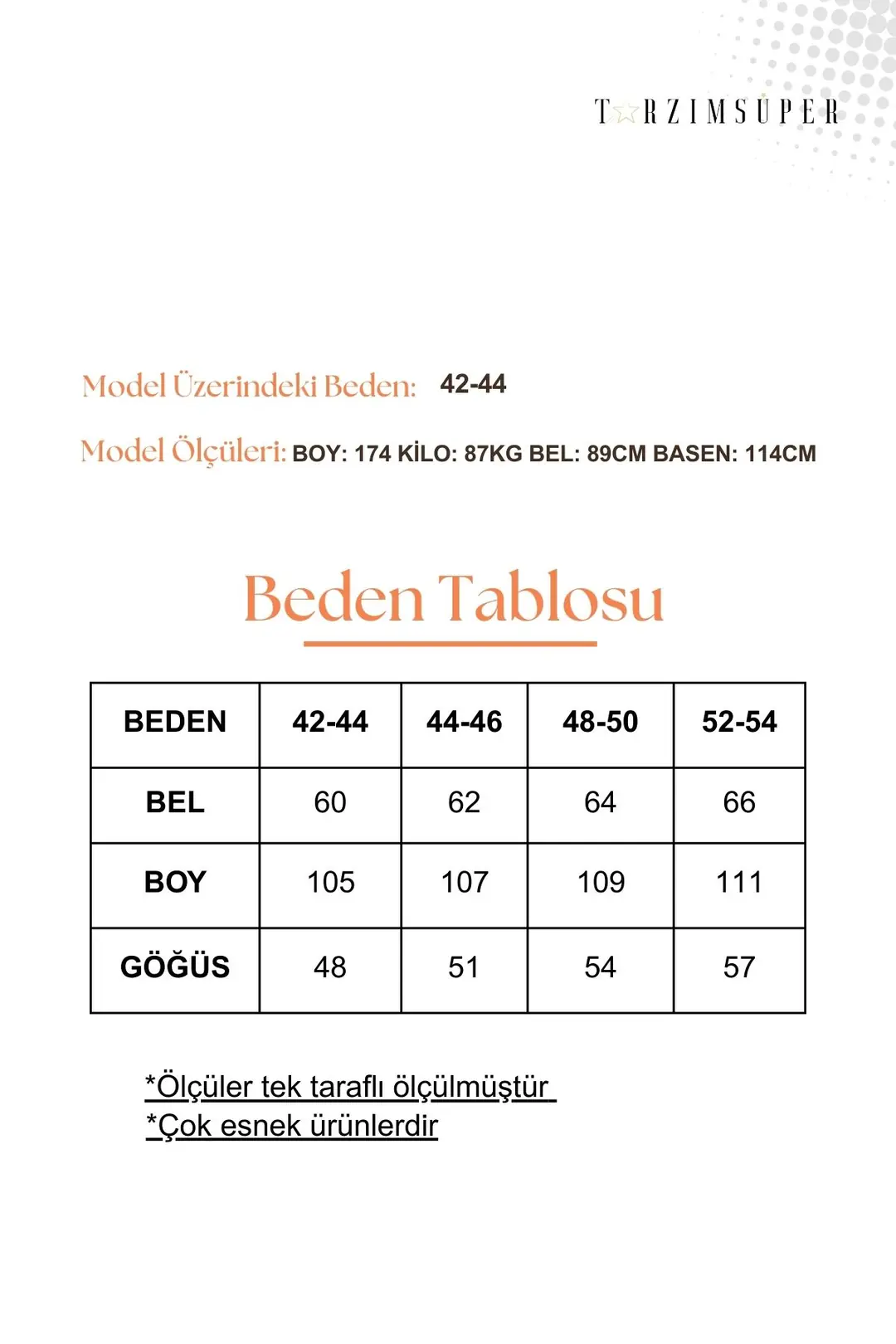 Kadın Büyük Beden Mor V Yaka Fırfırlı Elbise Viskon Likralı Cepli Yazlık Model