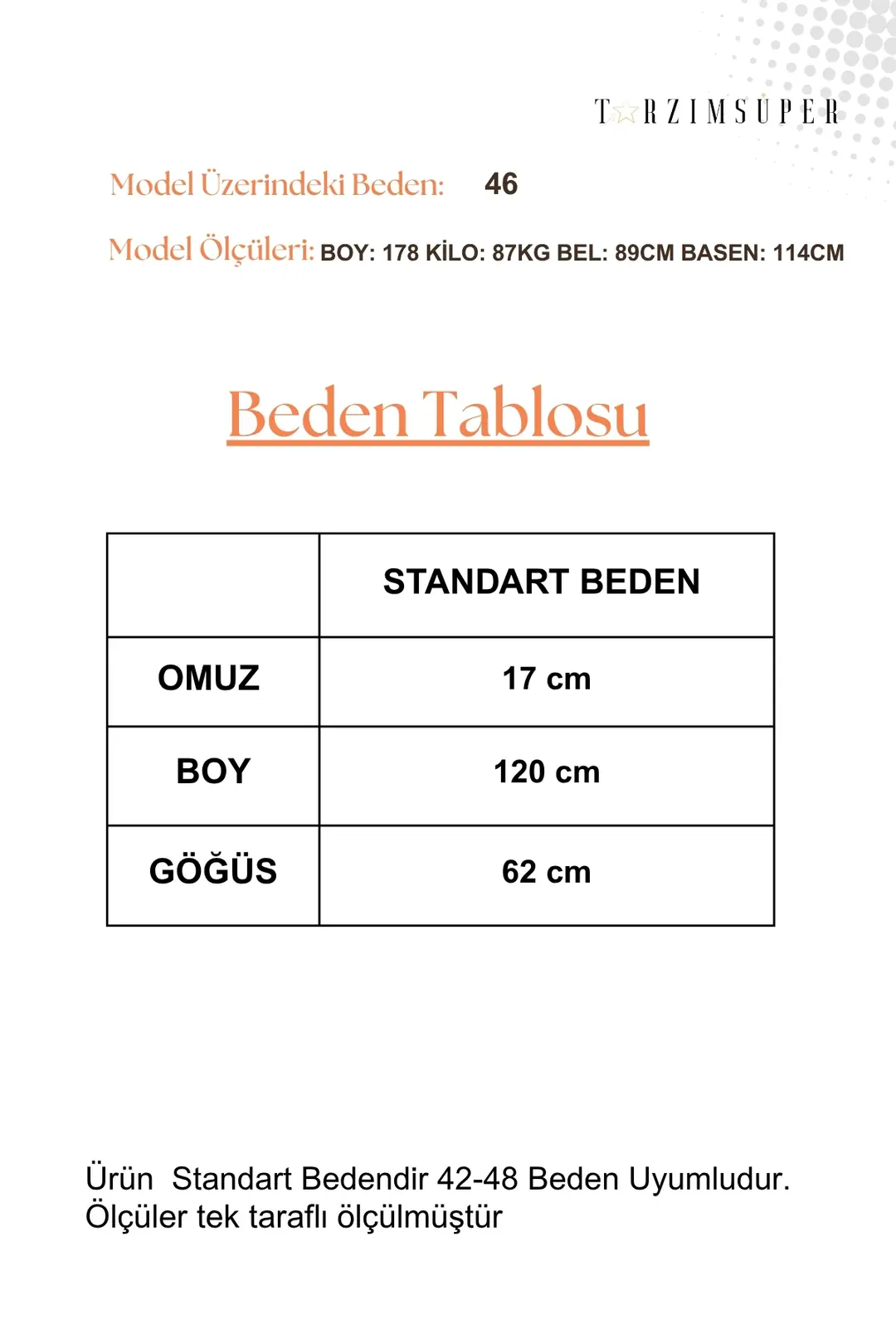Kadın Büyük Beden Gri Oversize Yumuşak Dokulu Tesettür Hırka Standart
