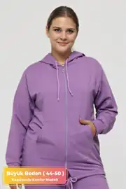 Lila