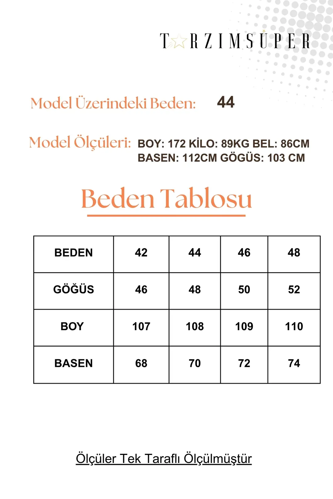 Kadın Büyük Beden Midi Boy Fırfır Kollu Düğme Detaylı Yazlık Elbise