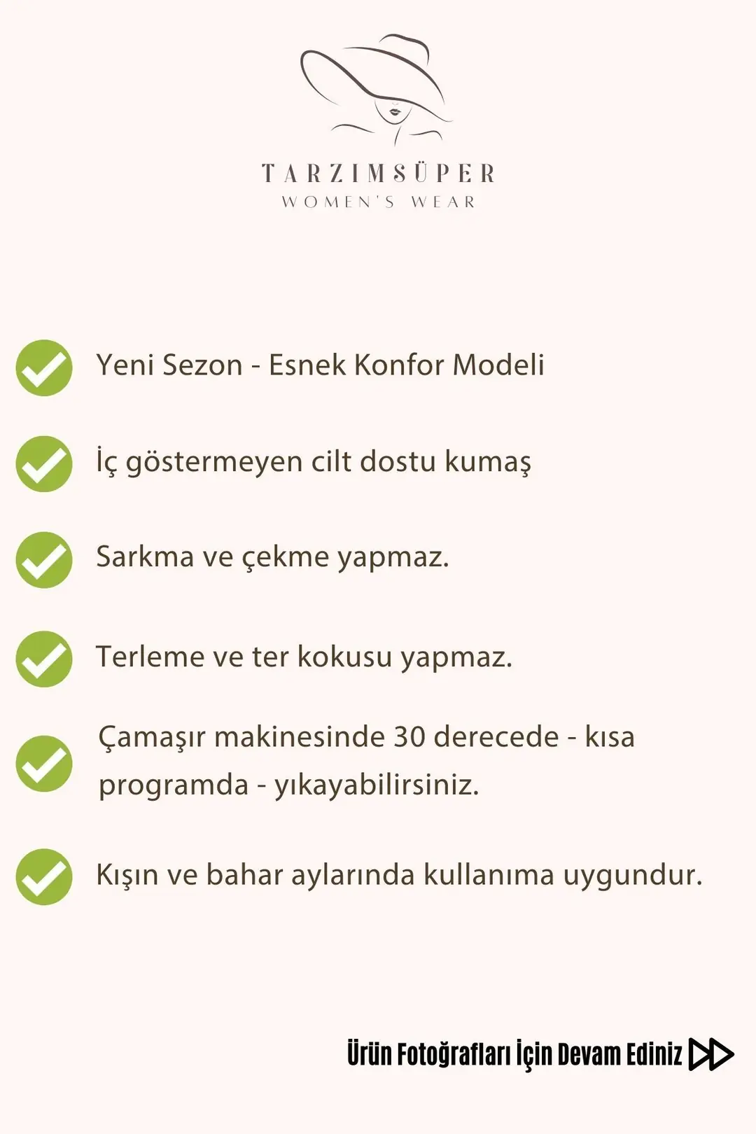 Büyük Beden Yeni Sezon Önü Peluşlu Yarasa Kol Esnek Konfor Modeli Yumuşak Dokulu Şık Triko Kazak