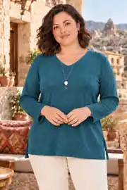 Yeşil