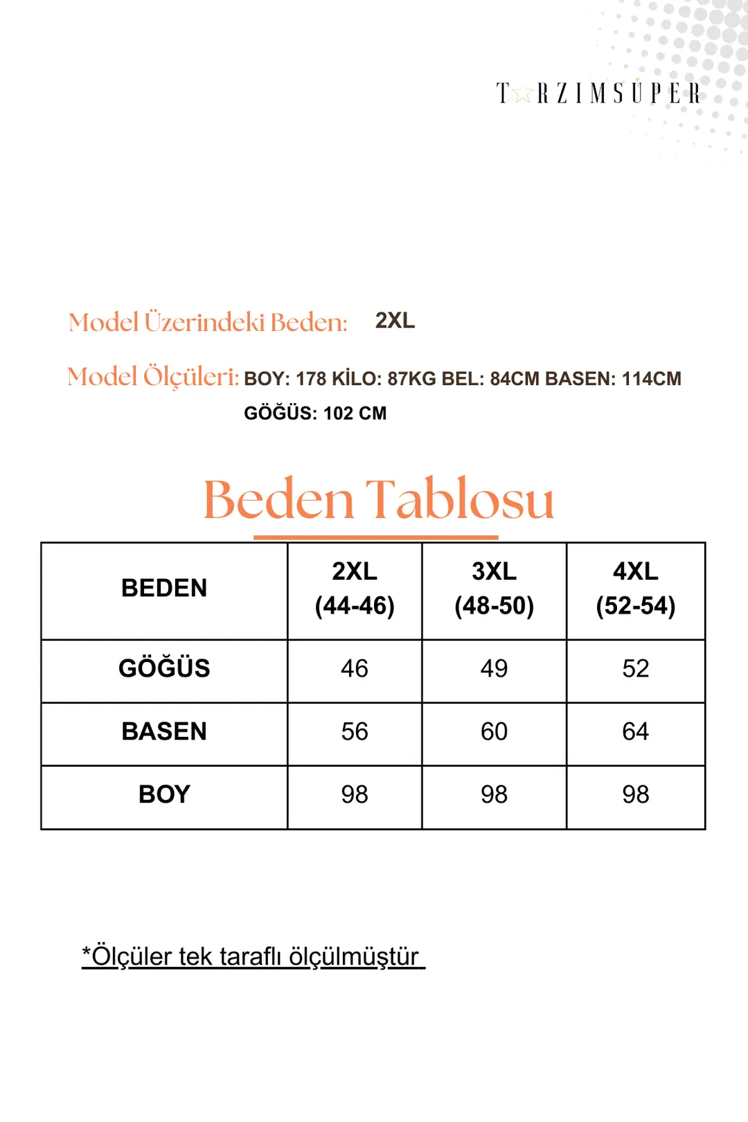 Kadın Büyük Beden Konfor Model Pamuklu Askılı Gecelik