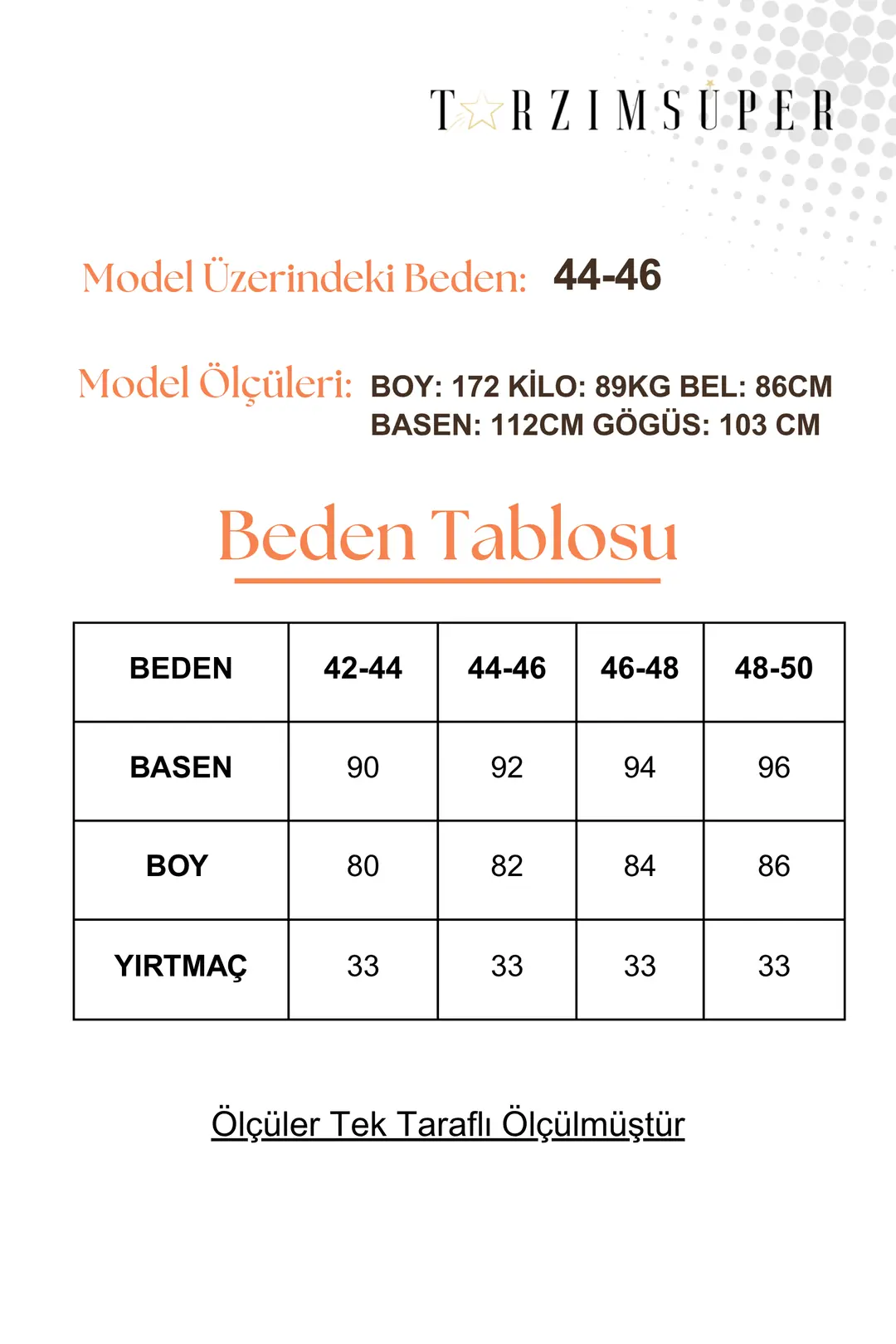 Kadın Yırtmaçlı Airobin Midi Etek - Beli Lastikli Rahat Kesim