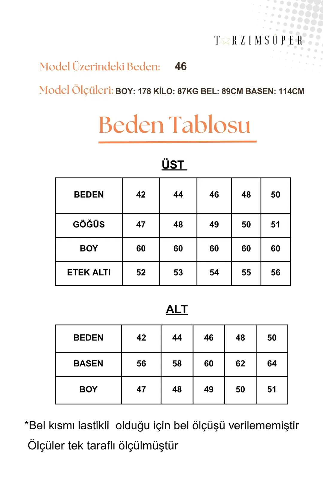Kadın Büyük Beden Şortlu Kare Yaka Askılı Bluzlu Cepli Rahat Kalıp Yazlık Takım