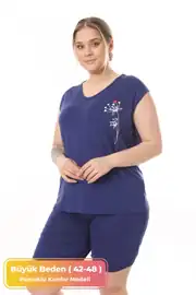 Lacivert