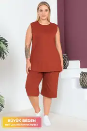 Kiremit