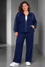 Lacivert