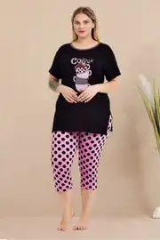 Puantiye