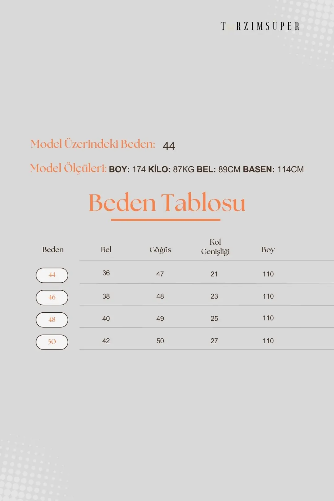 Büyük Beden Kruvaze Yaka Konfor Modeli 4 Mevsim Terletmeyen Yarım Kollu Elbise